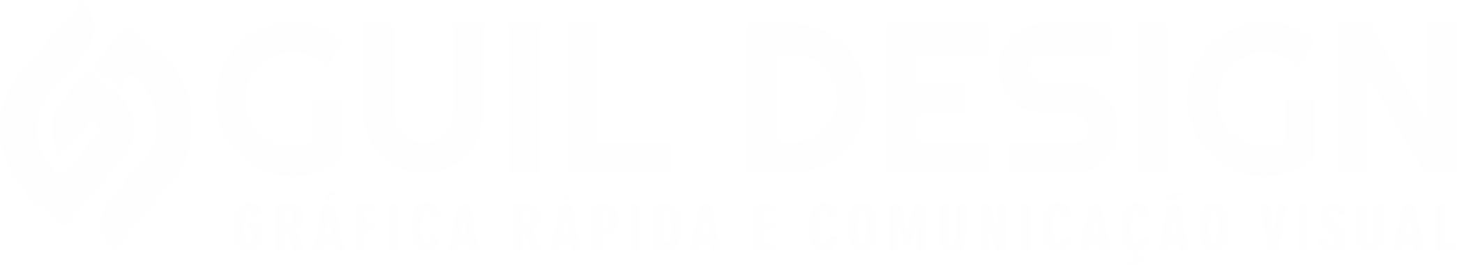 Guil Design